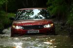 Land Rover Range Rover Sport 2014 года